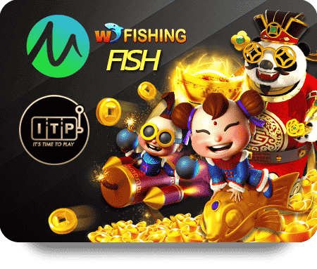 Những mẹo chơi khe trò chơi nâng cao kỹ năng dành cho bạn
